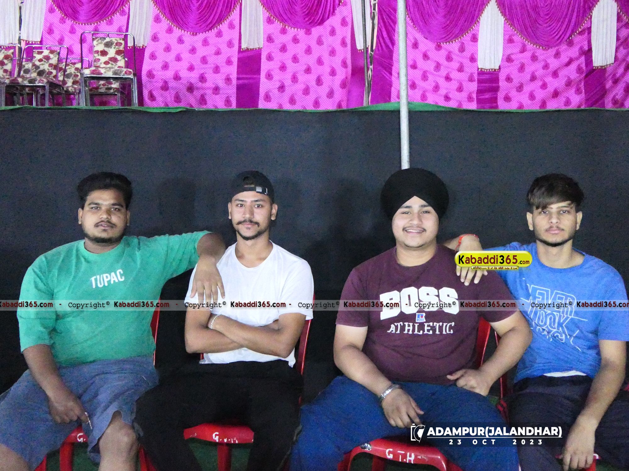 event image